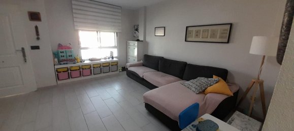 Dúplex de 3 dormitorios en Mazarrón, Spain No. 139116 2