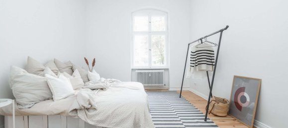 1 bedroom Apartment in Charlottenburg, Germany No. 343229 5