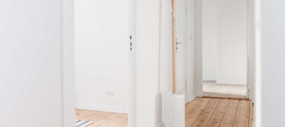 1 bedroom Apartment in Charlottenburg, Germany No. 343229 8