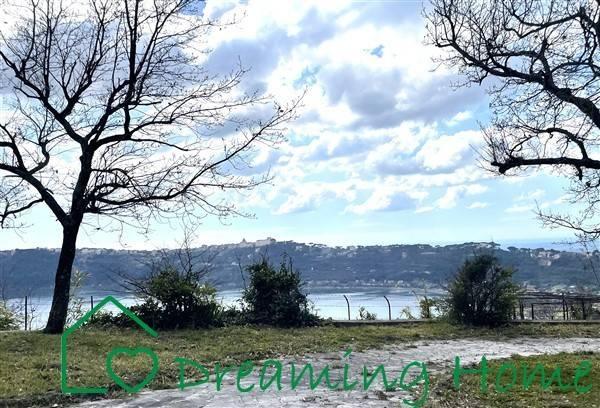 8-Zimmer Villa in Marino, Italy, Nr. 36764