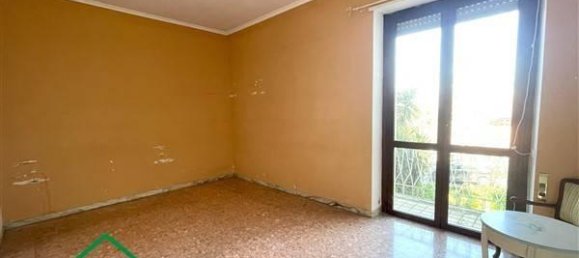 8 rooms Villa in Marino, Italy No. 36764 2