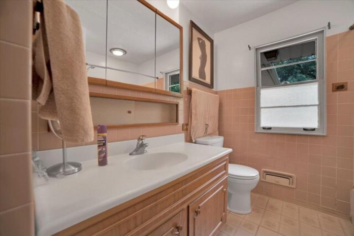 4 bedrooms House in Palos Park, USA No. 376614