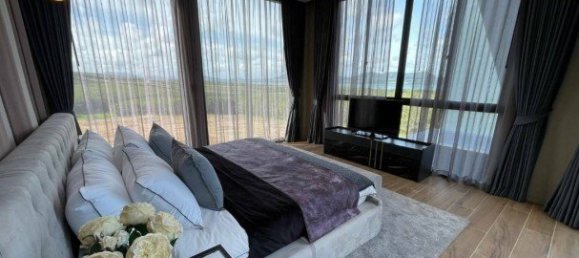 3 bedrooms Villa in Mai Khao, Thailand No. 12424 9