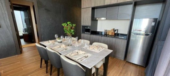 3 bedrooms Villa in Mai Khao, Thailand No. 12424 4