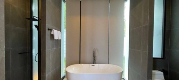 3 bedrooms Villa in Mai Khao, Thailand No. 12424 6