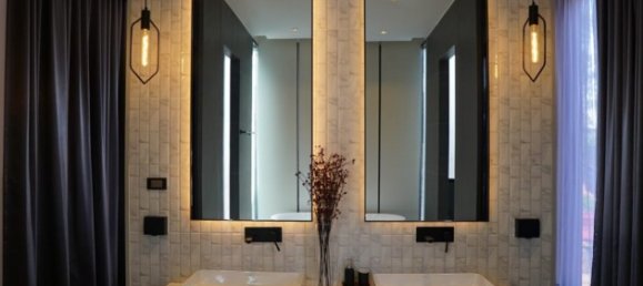 3 bedrooms Villa in Mai Khao, Thailand No. 12424 11