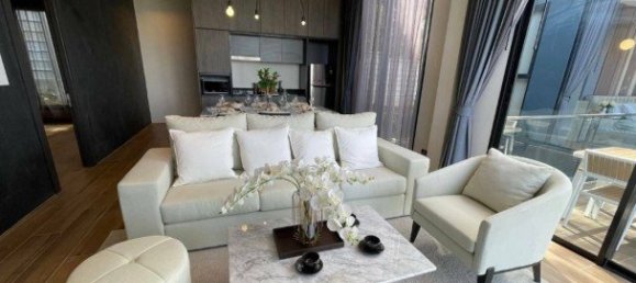 3 bedrooms Villa in Mai Khao, Thailand No. 12424 3