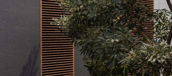 4 غرف نوم منزل في Yan Nawa, Thailand رقم 4660 18