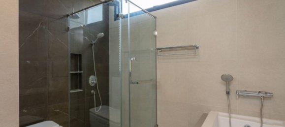 4 غرف نوم منزل في Yan Nawa, Thailand رقم 4660 10