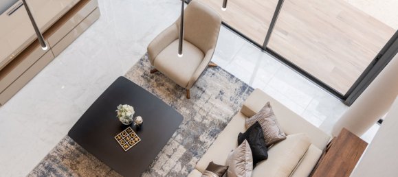 4 غرف نوم منزل في Yan Nawa, Thailand رقم 4660 11