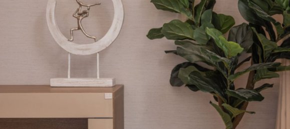 4 غرف نوم منزل في Yan Nawa, Thailand رقم 4660 14