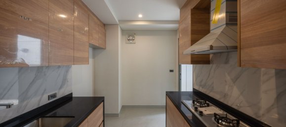 4 غرف نوم منزل في Yan Nawa, Thailand رقم 4660 21