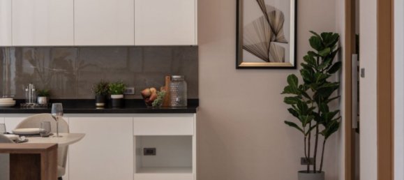 4 غرف نوم منزل في Yan Nawa, Thailand رقم 4660 4