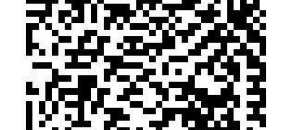  Land in Pressbaum, Austria No. 162712 8