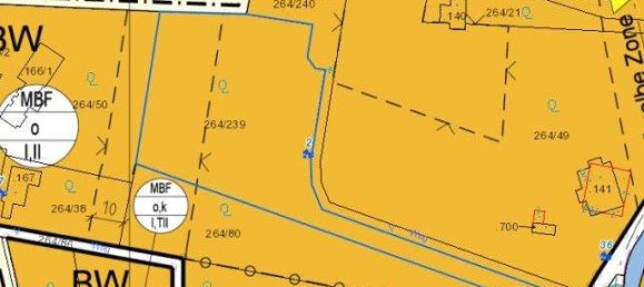  Land in Pressbaum, Austria No. 162712 7