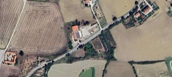 884m² Commercial property in Terre Roveresche, Italy No. 308108 24