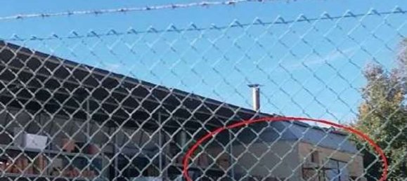 884m² Commercial property in Terre Roveresche, Italy No. 308108 2