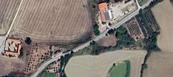 884m² Commercial property in Terre Roveresche, Italy No. 308108 22