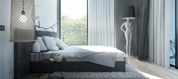 2 chambres Villa à The Greens, Phuket, Thailand No. 30264 7