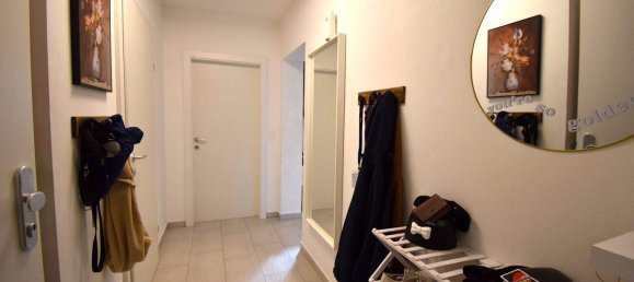 Квартира с 2 комнатами в Кремс ан дер Донау, Австрия № 210504 9