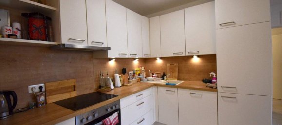 Квартира с 2 комнатами в Кремс ан дер Донау, Австрия № 210504 7