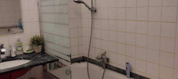 3غرفة شقة في Alsergrund, Austria رقم 41301 5