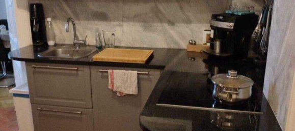 3غرفة شقة في Alsergrund, Austria رقم 41301 4