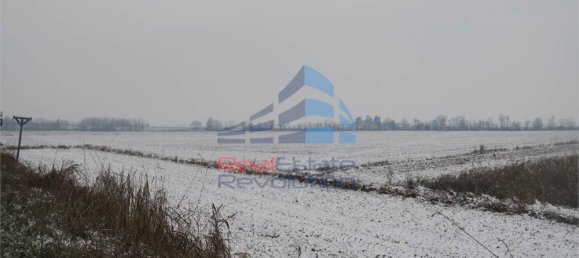 1 room Land in Casalino, Italy No. 108561 8