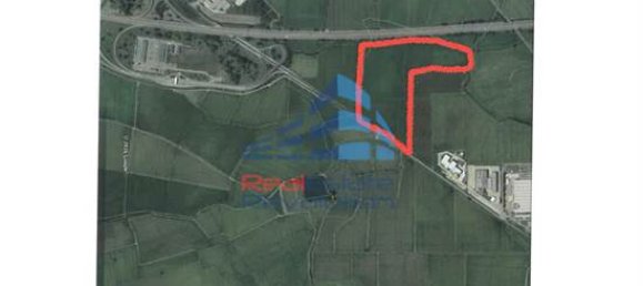 1 room Land in Casalino, Italy No. 108561 17