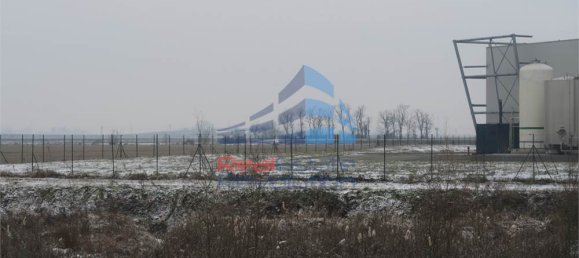 1 room Land in Casalino, Italy No. 108561 4