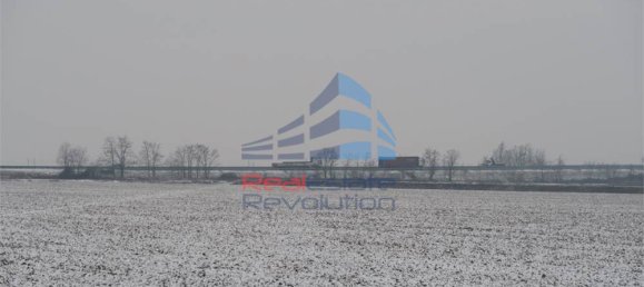 1 room Land in Casalino, Italy No. 108561 13