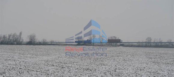 1 room Land in Casalino, Italy No. 108561 12