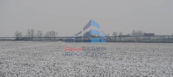 1 room Land in Casalino, Italy No. 108561 14