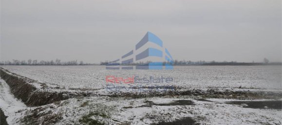 1 room Land in Casalino, Italy No. 108561 5