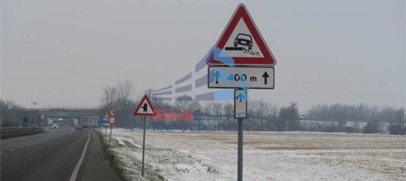 1 room Land in Casalino, Italy No. 108561 16