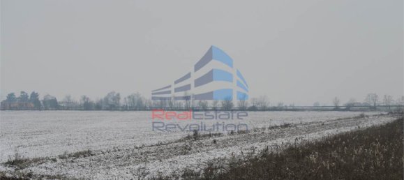 1 room Land in Casalino, Italy No. 108561 3