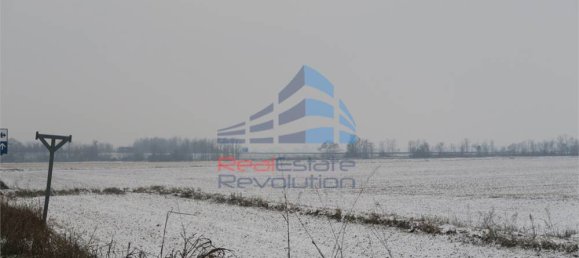 1 room Land in Casalino, Italy No. 108561 2