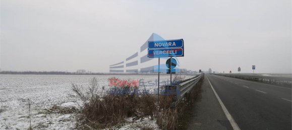 1 room Land in Casalino, Italy No. 108561 9