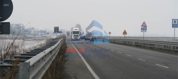 1 room Land in Casalino, Italy No. 108561 15