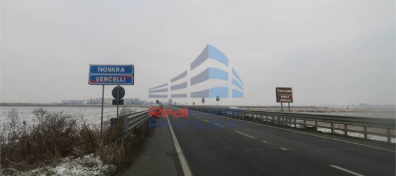 1 room Land in Casalino, Italy No. 108561 7