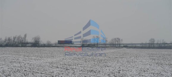 1 room Land in Casalino, Italy No. 108561 11