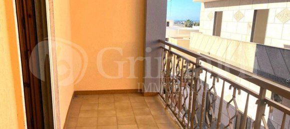 2 bedrooms Apartment in Sannicola, Italy No. 288312 3