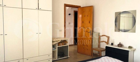 2 bedrooms Apartment in Sannicola, Italy No. 288312 7