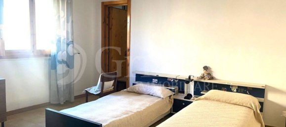 2 bedrooms Apartment in Sannicola, Italy No. 288312 8