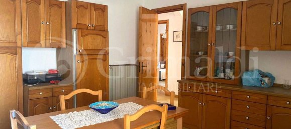 2 bedrooms Apartment in Sannicola, Italy No. 288312 4