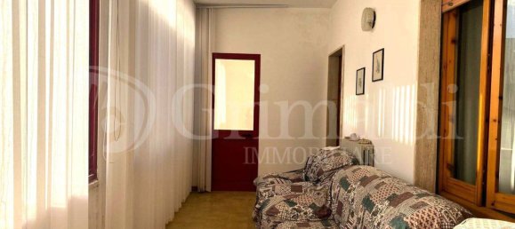 2 bedrooms Apartment in Sannicola, Italy No. 288312 13