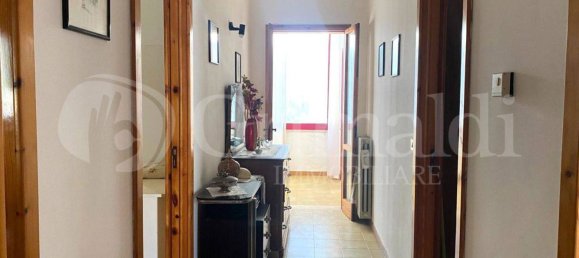 2 bedrooms Apartment in Sannicola, Italy No. 288312 2