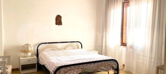 2 bedrooms Apartment in Sannicola, Italy No. 288312 5