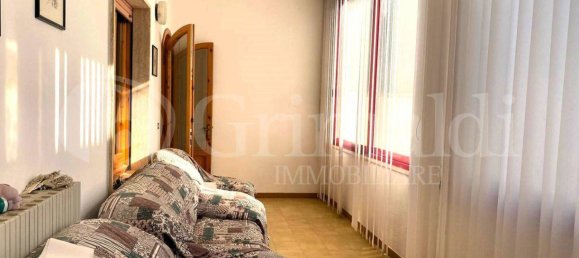 2 bedrooms Apartment in Sannicola, Italy No. 288312 12