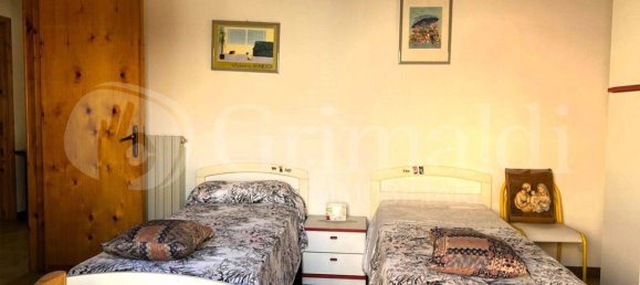 2 bedrooms Apartment in Sannicola, Italy No. 288312 11